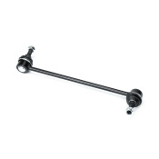 Стойка стабилизатора | перед прав METACO, арт. 4100-012R