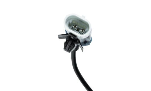 Ступица колеса Metaco, передняя, левая, для Chevrolet Captiva, арт. 5000-007