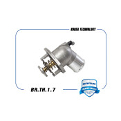 Термостат Brave, арт. BR.TH.1.7