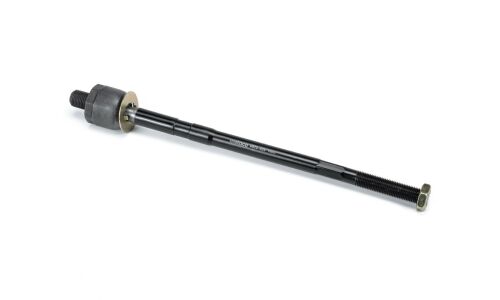 Тяга рулевая VOLKSWAGEN Polo sedan (11-) | перед лев METACO, арт. 4020-024