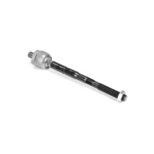 Тяга рулевая правая HYUNDAI Solaris | перед лев METACO, арт. 4020-017