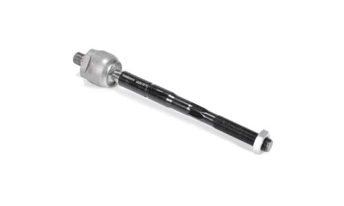 Тяга рулевая правая HYUNDAI Solaris | перед лев METACO, арт. 4020-017