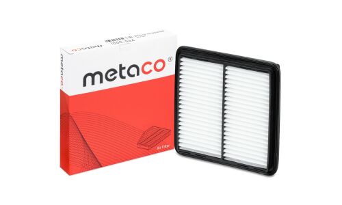 Фильтр воздушный METACO, арт. 1000-064
