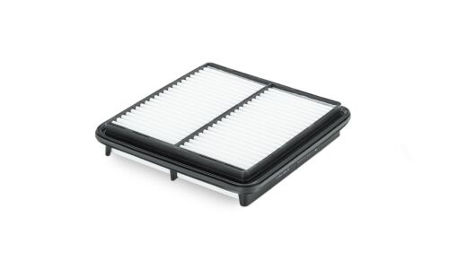 Фильтр воздушный METACO, арт. 1000-064