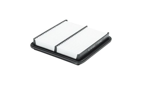 Фильтр воздушный METACO, арт. 1000-064