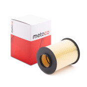 Фильтр воздушный Metaco, арт. 1000-001