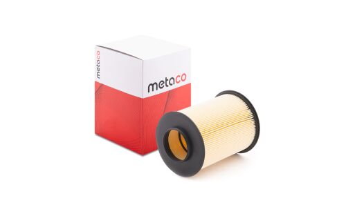 Фильтр воздушный Metaco, арт. 1000-001