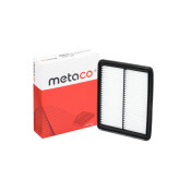 Фильтр воздушный Metaco, арт. 1000-087