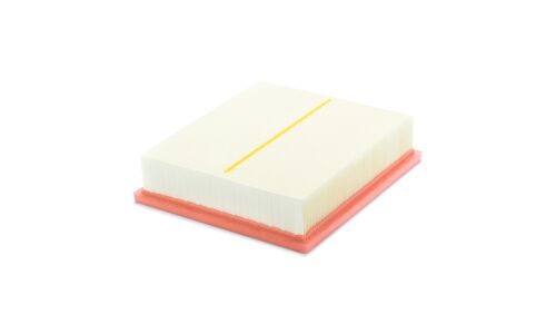 Фильтр воздушный TOYOTA Camry METACO, арт. 1000-120