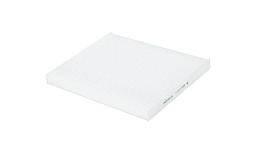 Фильтр салонный KIA Sportage IV (16-) METACO, арт. 1010-025