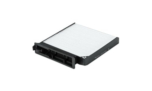 Фильтр салона METACO, арт. 1010-003