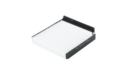 Фильтр салона METACO, арт. 1010-003