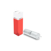 Фильтр топливный VOLKSWAGEN Transporter T5 (03- н.в) METACO, арт. 1030-022