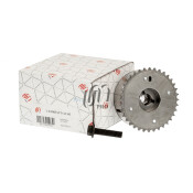 Шестерня распредвала Toyota 1AZ (13050-28021) United Motors, арт. 43-CSV010