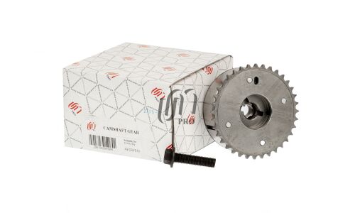 Шестерня распредвала Toyota 1AZ (13050-28021) United Motors, арт. 43-CSV010