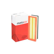 Фильтр воздушный METACO, арт. 1000-089