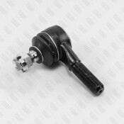 Наконечник рулевой тяги Fixar, арт. FS0986