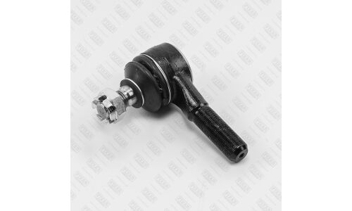 Наконечник рулевой тяги Fixar, арт. FS0986