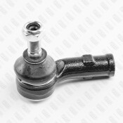 Наконечник рулевой тяги Fixar, левый, арт. FS0567R