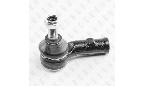 Наконечник рулевой тяги Fixar, левый, арт. FS0567R