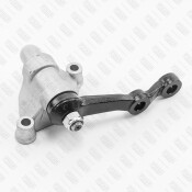 Рычаг маятниковый FIXAR, арт. FQ0900