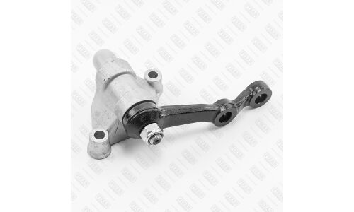 Рычаг маятниковый FIXAR, арт. FQ0900