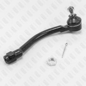 Наконечник рулевой тяги Fixar, правый, арт. FS0991R