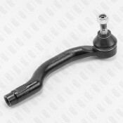 Наконечник рулевой тяги правый | перед FIXAR, арт. FS0982R