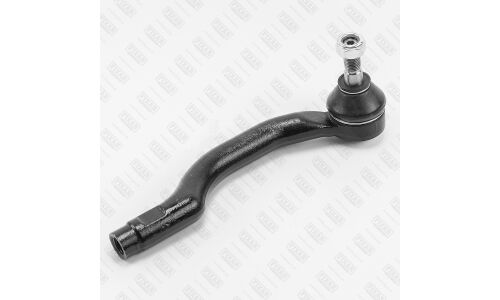 Наконечник рулевой тяги правый | перед FIXAR, арт. FS0982R