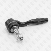 Наконечник рулевой тяги Fixar, левый, арт. FS0981L