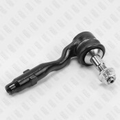 Наконечник рулевой тяги Fixar, правый, арт. FS0981R