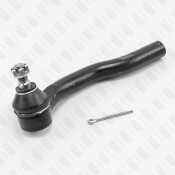 Наконечник рулевой тяги правый FIXAR, арт. FS0980R