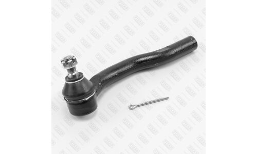 Наконечник рулевой тяги правый FIXAR, арт. FS0980R