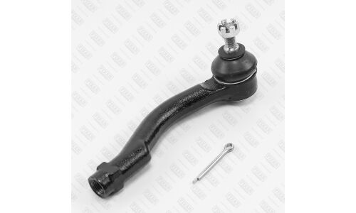 Наконечник рулевой тяги Fixar, левый, арт. FS0992L