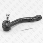 Наконечник рулевой тяги Fixar, правый, арт. FS0992R