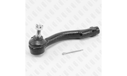 Наконечник рулевой тяги Fixar, правый, арт. FS0992R