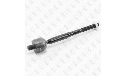 Тяга рулевая левая/правая | перед FIXAR, арт. FS0977