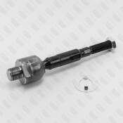 Тяга рулевая левая/правая | перед FIXAR, арт. FS1007