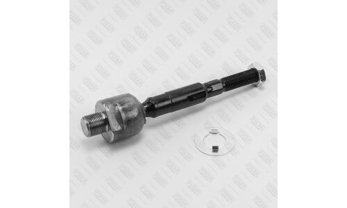 Тяга рулевая левая/правая | перед FIXAR, арт. FS1007