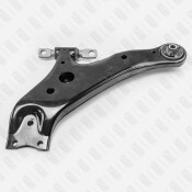 Рычаг подвески нижний | перед лев FIXAR, арт. FQ0906L