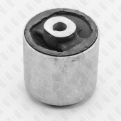 Сайлентблок переднего нижнего рычага FIXAR, арт. FG0600