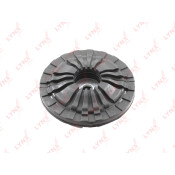 Опора амортизатора LYNXauto передняя, правая/левая, арт. MA-1174LR