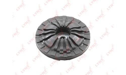 Опора амортизатора LYNXauto передняя, правая/левая, арт. MA-1174LR