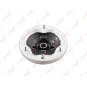 Опора амортизатора LYNXauto передняя, правая/левая, арт. MA-1180LR