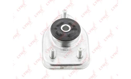 Опора стойки LYNXauto, арт. MA-1182LR