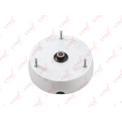 Опора амортизатора LYNXauto передняя, правая/левая, арт. MA-1184LR