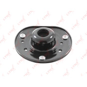 Опора стойки LYNXauto, арт. MA-1202LR