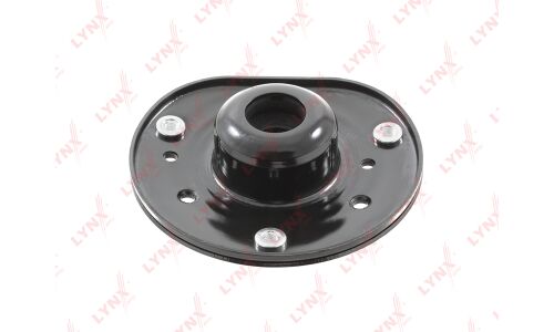 Опора стойки LYNXauto, арт. MA-1202LR
