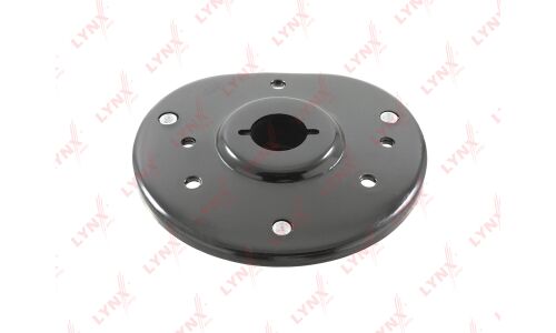 Опора стойки LYNXauto, арт. MA-1202LR