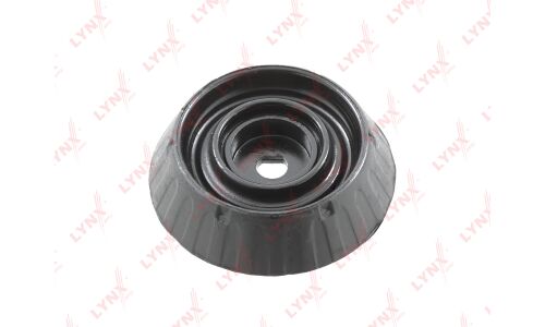 Опора стойки LYNXauto, арт. MA-1204LR